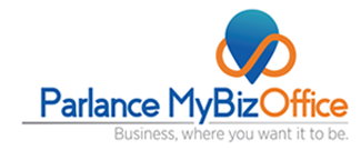 Parlance MyBiz Office - business, virtual office, startup, satellite office, makati, manila, metro manila, Philippines, business meetings room, business conference room, venue, teleconference, video conference, inbound communications, outbound communications, inbound and outbound communications management, live receptionist